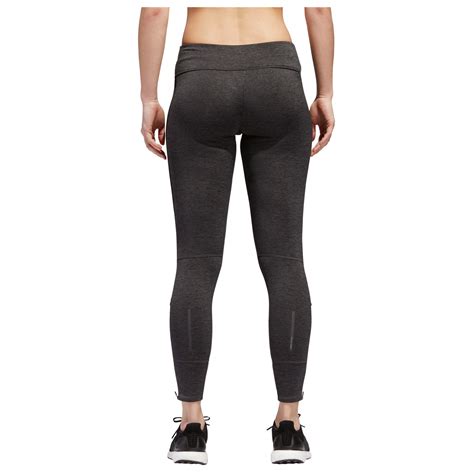 adidas laufhose warm damen|Suchergebnis Auf Amazon.de Für: Adidas Laufhose Damen.